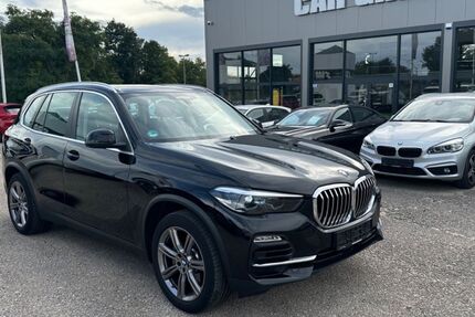 BMW X5 144.000 km 41.899 &euro; Fürth bei Nürnberg 90763
