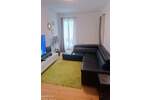 Etagenwohnung Neustadt an der Aisch Neustadt - 3 Zimmer, 80 m&sup2;, 850&euro; | Angebot:25685004
