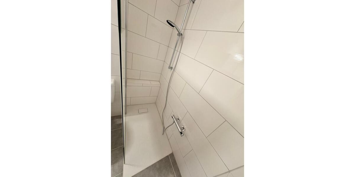 Etagenwohnung Fürth Südstadt - 2 Zimmer, 62 m&sup2;, 239.000&euro; | Angebot:24474036