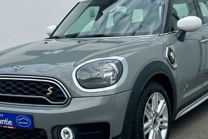Mini Cooper SE 99.091 km 18.590 &euro; Burgthann 90559