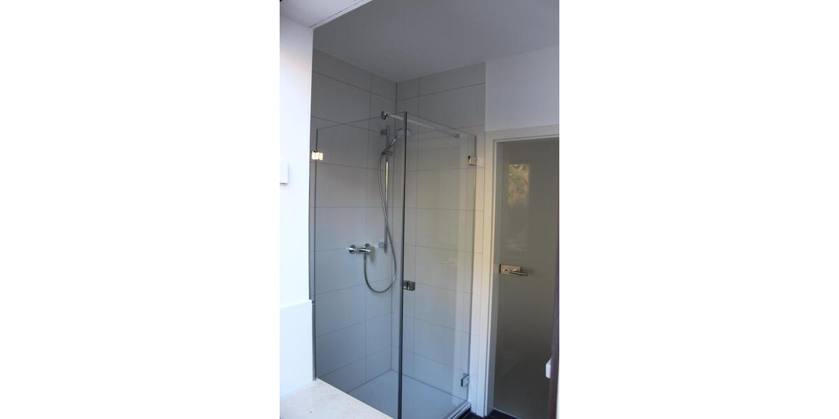 Erdgeschoßwohnung Erlangen Bruck - 2 Zimmer, 62 m&sup2;, 895&euro; | Angebot:25561070