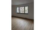 Etagenwohnung Nürnberg St Leonhard - 3 Zimmer, 70 m&sup2;, 900&euro; | Angebot:25671638