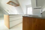 Loft - Studio - Atelier Neustadt an der Aisch - 2.5 Zimmer, 80 m&sup2;, 980&euro; | Angebot:25103256