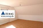 Etagenwohnung Nürnberg Thon - 2 Zimmer, 60 m&sup2;, 728&euro; | Angebot:25984970