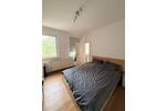 Etagenwohnung Fürth Innenstadt - 3 Zimmer, 61 m&sup2;, 550&euro; | Angebot:26804618