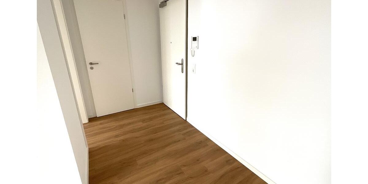 Etagenwohnung Nürnberg Gleißhammer - 3 Zimmer, 76 m&sup2;, 1.252&euro; | Angebot:25918692