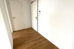Etagenwohnung Nürnberg Gleißhammer - 3 Zimmer, 76 m&sup2;, 1.283&euro; | Angebot:25918692