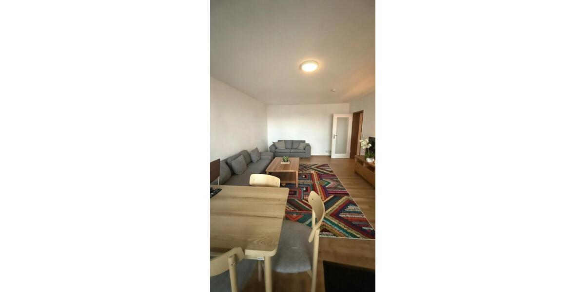 Etagenwohnung Erlangen Alterlangen - 2 Zimmer, 70 m&sup2;, 1.175&euro; | Angebot:25827679