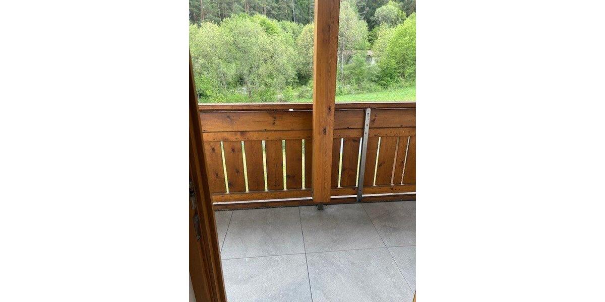 Dachgeschoßwohnung Altdorf bei Nürnberg - 3 Zimmer, 80 m&sup2;, 930&euro; | Angebot:26630189