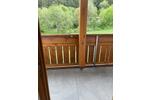 Dachgeschoßwohnung Altdorf bei Nürnberg - 3 Zimmer, 80 m&sup2;, 930&euro; | Angebot:26630189