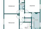 Mehrfamilienhaus, Wohnhaus Hausen Wimmelbach - 6 Zimmer, 248.000&euro; | Angebot:26657583