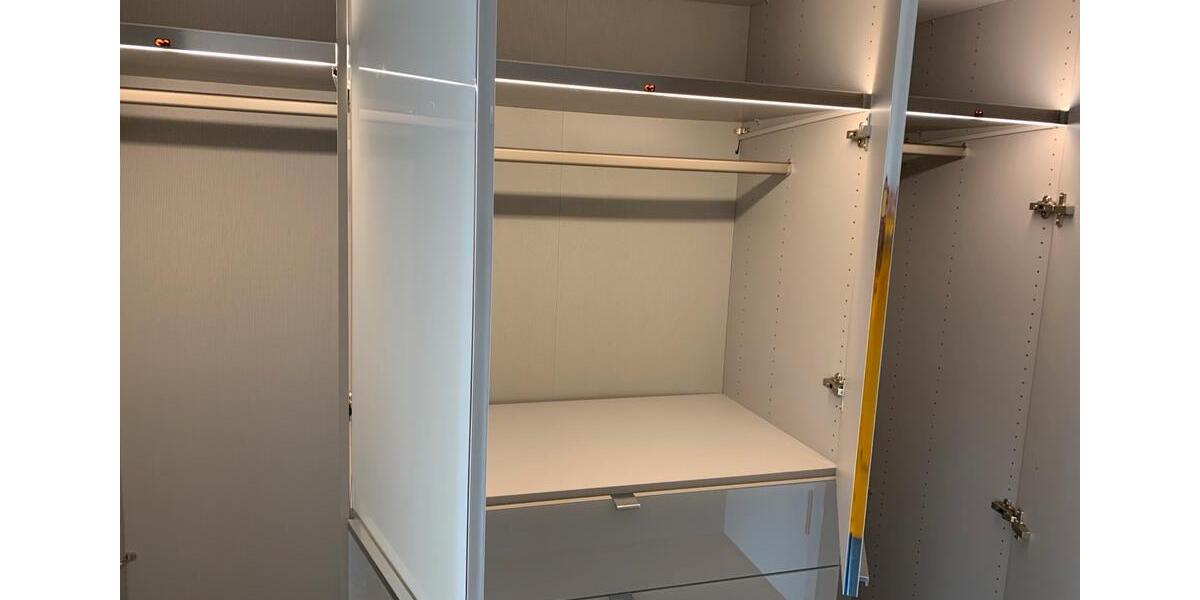 Einfamilienhaus Cadolzburg - 5 Zimmer, 165 m&sup2;, 2.100&euro; | Angebot:25025133