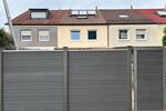 Reihenhaus Nürnberg Gebersdorf - 6 Zimmer, 119 m&sup2;, 485.000&euro; | Angebot:27544964