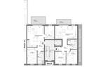 Etagenwohnung Fürth Südstadt - 2 Zimmer, 65 m&sup2;, 431.000&euro; | Angebot:26243942