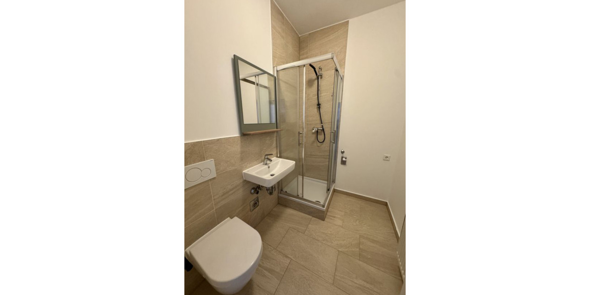 Etagenwohnung Herzogenaurach - 2 Zimmer, 75 m&sup2;, 1.125&euro; | Angebot:25893721