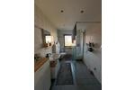 Erdgeschoßwohnung Altdorf bei Nürnberg - 4 Zimmer, 91 m&sup2;, 310.000&euro; | Angebot:26267722