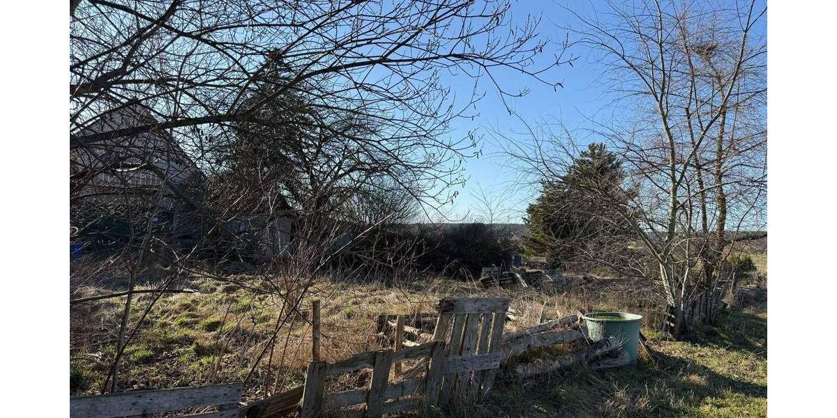 Einfamilienhaus Lonnerstadt Mailach - 6 Zimmer, 125 m&sup2;, 299.000&euro; | Angebot:25741333