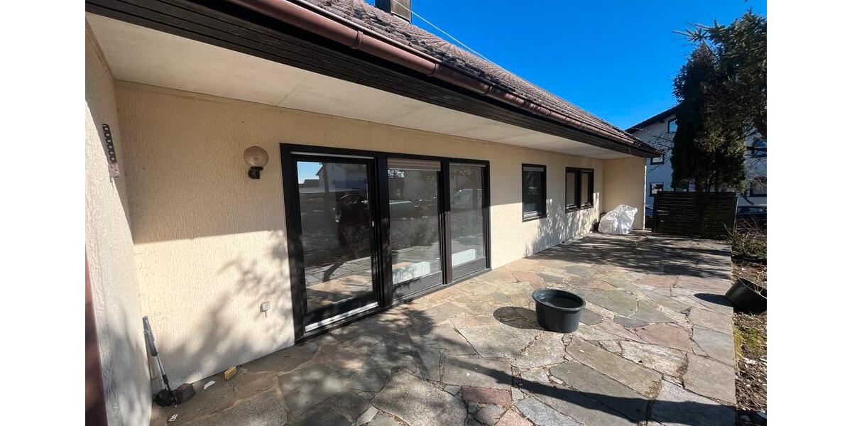 Mehrfamilienhaus, Wohnhaus Gräfenberg - 9 Zimmer, 230 m&sup2;, 669.000&euro; | Angebot:24853313