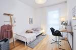 Etagenwohnung Nürnberg Laufamholz - 3 Zimmer, 85 m&sup2;, 661.550&euro; | Angebot:26617132