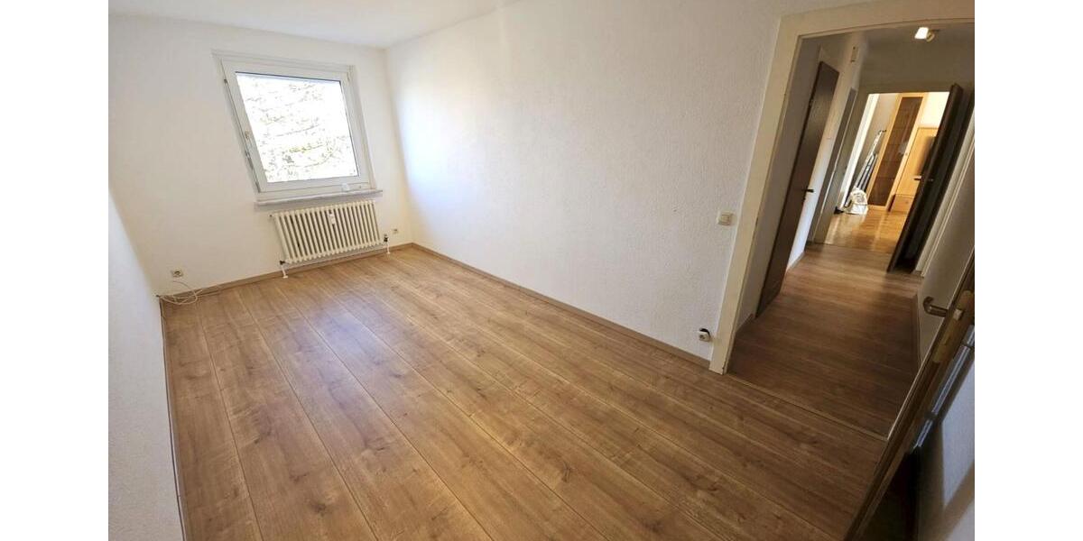 Etagenwohnung Nürnberg Altenfurt - 3 Zimmer, 86 m&sup2;, 319.000&euro; | Angebot:26006154
