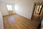 Etagenwohnung Nürnberg Altenfurt - 3 Zimmer, 86 m&sup2;, 319.000&euro; | Angebot:26006154