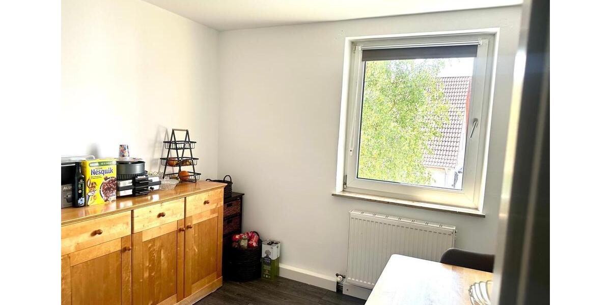 Etagenwohnung Erlangen Alterlangen - 2.5 Zimmer, 53 m&sup2;, 235.000&euro; | Angebot:25861891