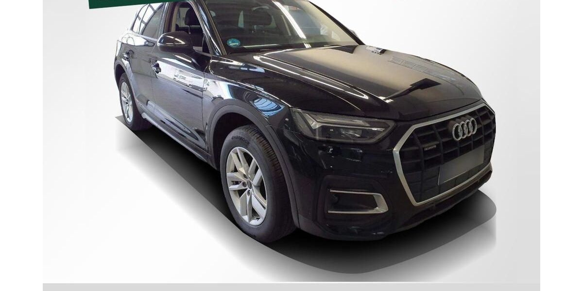 Audi Q5 71.257 km 34.480 &euro; Cadolzburg 90556