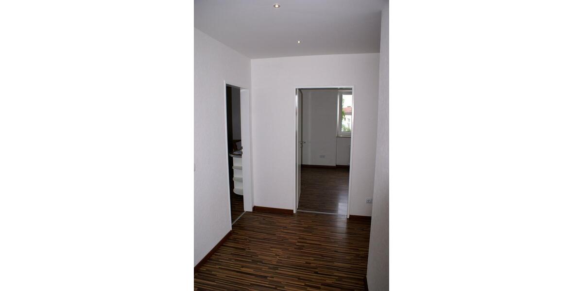 Etagenwohnung Erlangen Alterlangen - 3 Zimmer, 89 m&sup2;, 330.000&euro; | Angebot:25406778