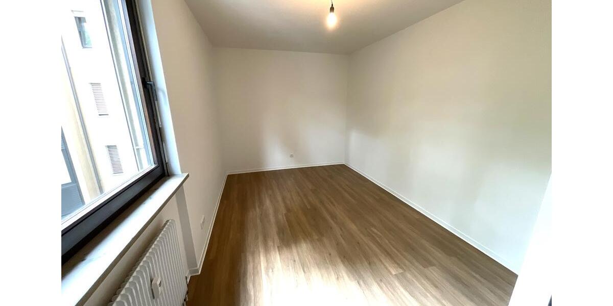 Etagenwohnung Nürnberg Rabus - 3 Zimmer, 72 m&sup2;, 879&euro; | Angebot:26645439