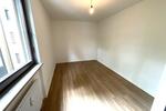 Etagenwohnung Nürnberg Rabus - 3 Zimmer, 72 m&sup2;, 879&euro; | Angebot:26645439