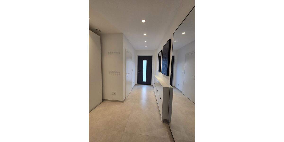 Doppelhaushälfte Röthenbach a.d.Pegnitz Röthenbach - 6 Zimmer, 185 m&sup2;, 925.000&euro; | Angebot:25659263