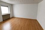 3 Zi. Wohnung im EG mit Terrasse, Gartenmitbenutzung und Garage - Etagenwohnung Hessdorf | Angebot:27314099