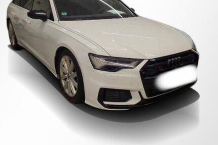 Audi S6 121.700 km 46.880 &euro; Höchstadt an der Aisch 91315