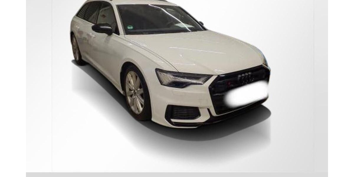 Audi S6 121.700 km 46.880 &euro; Höchstadt an der Aisch 91315