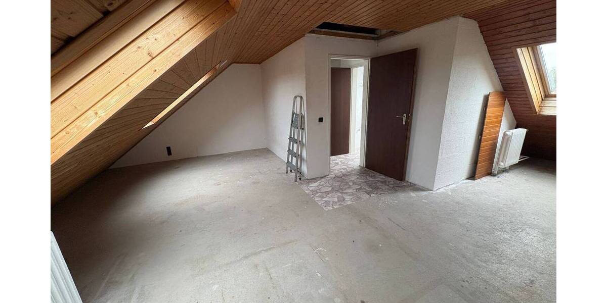 Mehrfamilienhaus, Wohnhaus Feucht - 5 Zimmer, 114 m&sup2;, 435.000&euro; | Angebot:26015266