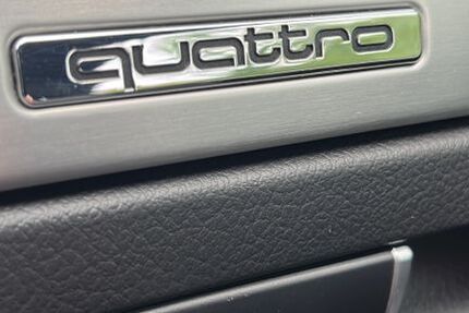 Audi A4 204.100 km 7.900 &euro; Rückersdorf 90607