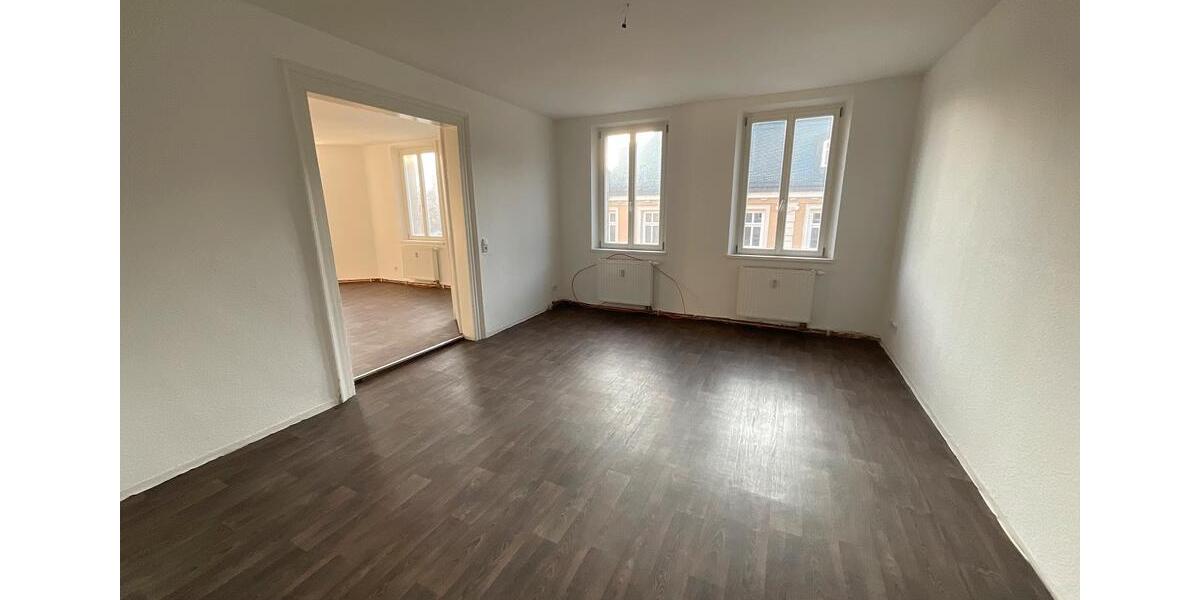 Gewerbeobjekt Fürth Altstadt - 1.800&euro; | Angebot:23956133