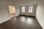 Gewerbeobjekt Fürth Altstadt - 1.800&euro; | Angebot:23956133
