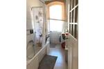 Etagenwohnung Fürth Südstadt - 2 Zimmer, 67 m&sup2;, 195.000&euro; | Angebot:26825023