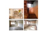 Einfamilienhaus Schnaittach - 7 Zimmer, 160 m&sup2;, 109.000&euro; | Angebot:27219091