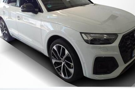 Audi Q5 86.400 km 33.850 &euro; Lauf an der Pegnitz 91207
