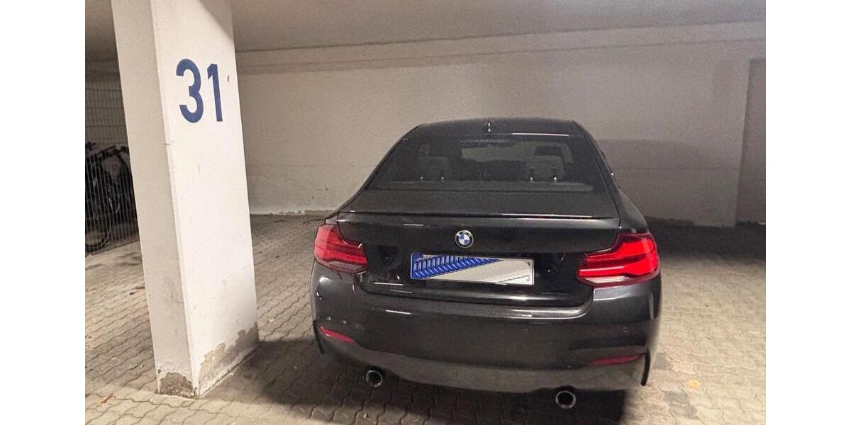 Etagenwohnung Herzogenaurach - 2 Zimmer, 70 m&sup2;, 790&euro; | Angebot:25550319