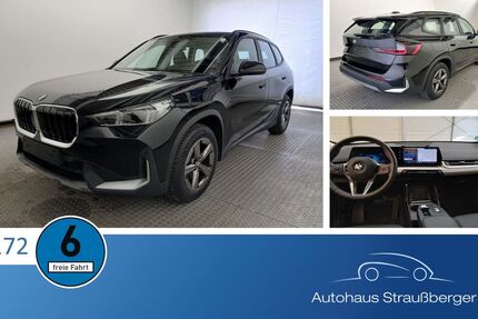 BMW X1 44.700 km 37.390 &euro; Buchschwabach bei Nürnberg 90574