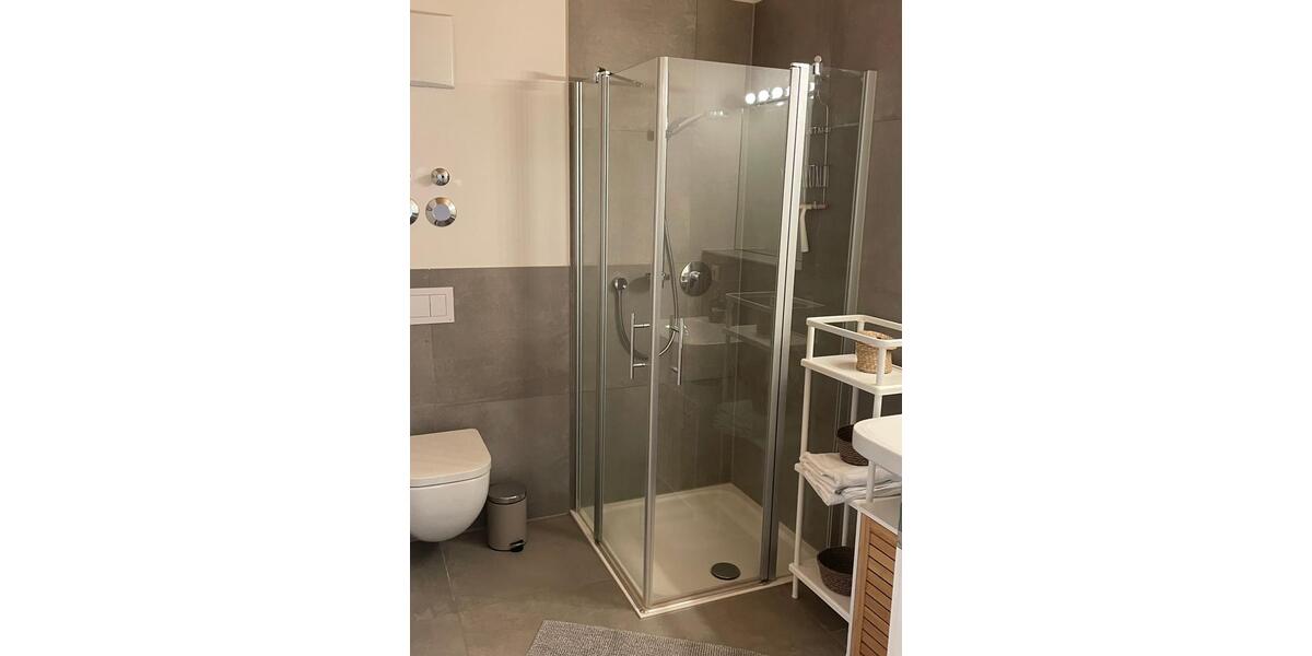 Etagenwohnung Nürnberg Kleinweidenmühle - 1 Zimmer, 40 m&sup2;, 850&euro; | Angebot:25416583