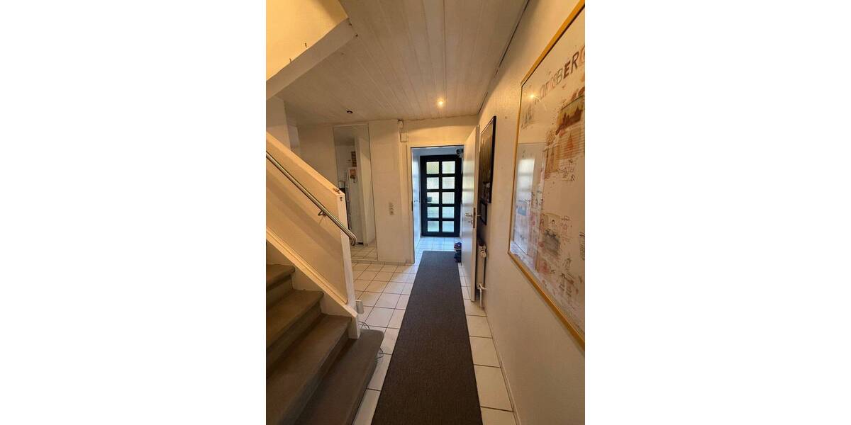 Reihenmittelhaus Nürnberg Zerzabelshof - 5 Zimmer, 95 m&sup2;, 425.000&euro; | Angebot:26627246