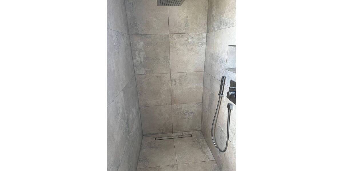 Etagenwohnung Veitsbronn - 3 Zimmer, 78 m&sup2;, 1.020&euro; | Angebot:26554970