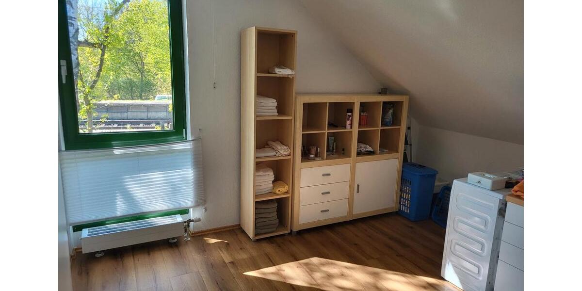 Gewerbeobjekt Oberasbach - 450&euro; | Angebot:26489474
