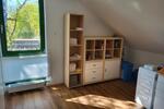 Gewerbeobjekt Oberasbach - 450&euro; | Angebot:26489474
