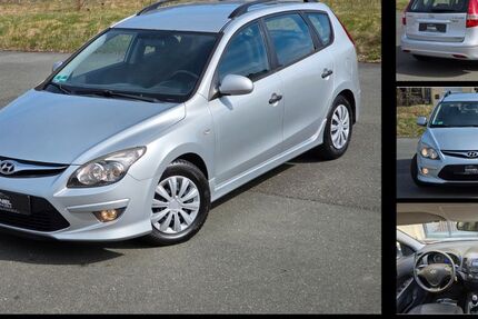 Hyundai i30 175.789 km 1.750 &euro; Lauf a.d. Pegnitz 91207