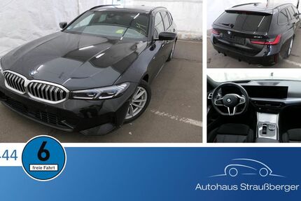 BMW 318 55.900 km 32.620 &euro; Buchschwabach bei Nürnberg 90574